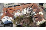 Etagenwohnung Radolfzell am Bodensee - 4 Zimmer, 118 m&sup2;, 1.300&euro; | Angebot:24751964