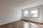 Etagenwohnung Bad Kreuznach Bad Münster am Stein-Ebernburg - 4 Zimmer, 110 m&sup2;, 980&euro; | Angebot:26194464