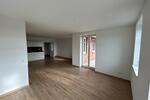 Etagenwohnung Boizenburg/Elbe Elbe - 3 Zimmer, 95 m&sup2;, 995&euro; | Angebot:26069183