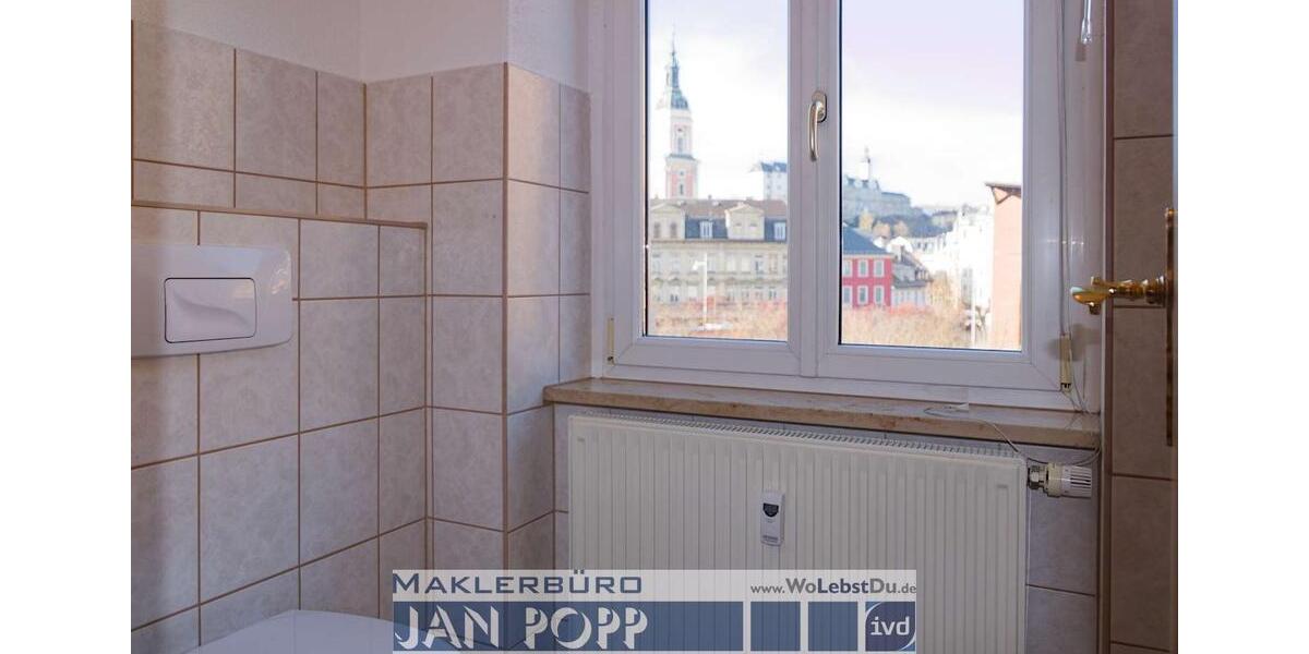 Gewerbeobjekt Greiz - 1.073&euro; | Angebot:24177128