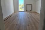 Dachgeschoßwohnung Leonberg - 2 Zimmer, 54 m&sup2;, 860&euro; | Angebot:26567986
