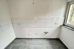 Etagenwohnung Bestwig - 3 Zimmer, 72 m&sup2;, 490&euro; | Angebot:26249893