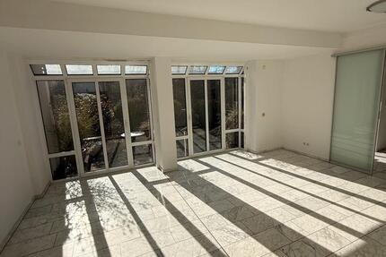 Wohnung Aschaffenburg Österreicher Kolonie - 3.5 Zimmer, 102 m&sup2;, 1.170&euro; | Angebot:25235051