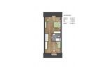Einfamilienhaus Friedberg (Hessen) - 5 Zimmer, 145 m&sup2;, 2.375&euro; | Angebot:26637118
