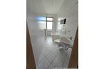 Etagenwohnung Chemnitz Hilbersdorf - 2 Zimmer, 62 m&sup2;, 340&euro; | Angebot:26796328