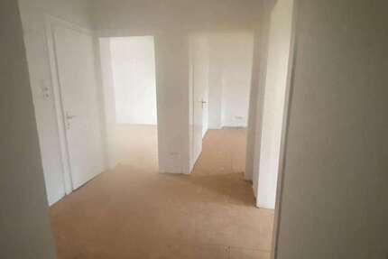 Wohnung zum Mieten in Gladbeck 400 € 61.89 m² 2 zimmer