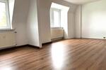 Dachgeschoßwohnung Crimmitschau - 3 Zimmer, 74 m&sup2;, 385&euro; | Angebot:26548284