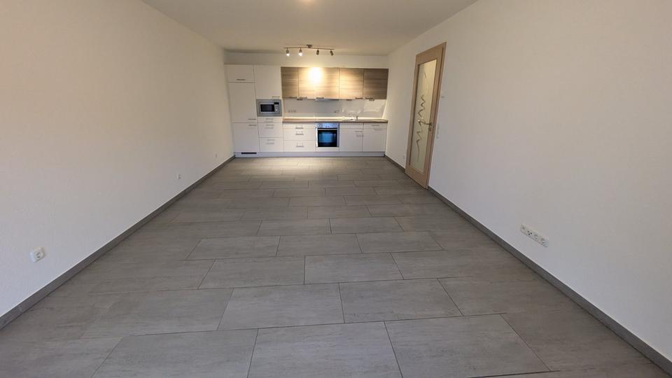 Etagenwohnung Simmerath - 2 Zimmer, 66 m&sup2;, 780&euro; | Angebot:25616601