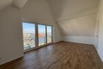 Dachgeschoßwohnung Ulm Söflingen - 3 Zimmer, 115 m&sup2;, 1.730&euro; | Angebot:26556842