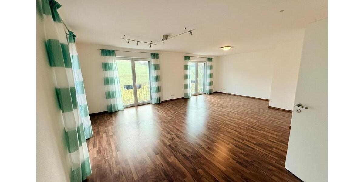 Helle 1-Zimmer-Wohnung in Regenstauf mit großzügiger Dachterrasse 1 zimmer