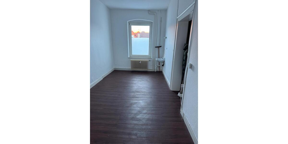 Gewerbeobjekt Hünfeld - 495&euro; | Angebot:24566032