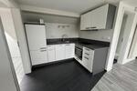 Dachgeschoßwohnung Brilon - 2 Zimmer, 58 m&sup2;, 690&euro; | Angebot:24864891