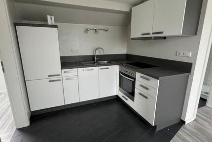 Wohnung Brilon - 2 Zimmer, 58 m&sup2;, 690&euro; | Angebot:24864891