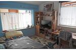 Erdgeschoßwohnung Geisenheim - 1 Zimmer, 20 m&sup2;, 470&euro; | Angebot:26547102