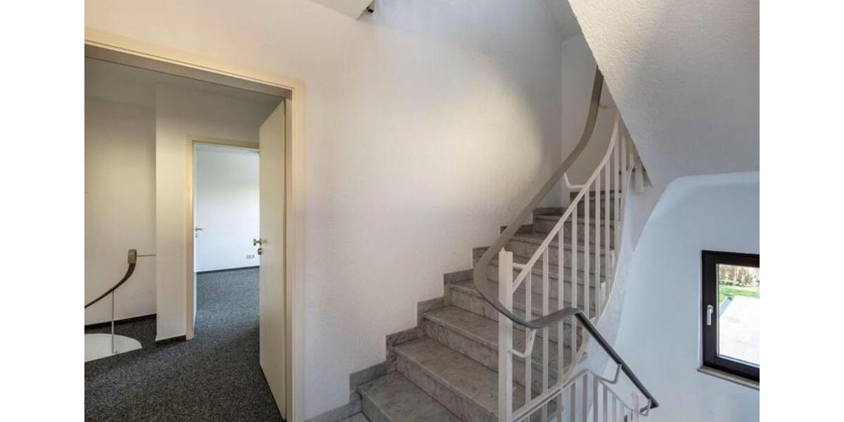 Gewerbeobjekt Troisdorf - 4.980&euro; | Angebot:24853773