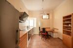 Etagenwohnung Reil - 7 Zimmer, 140 m&sup2;, 950&euro; | Angebot:26503843