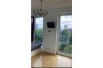 Wohnen auf Zeit Hamburg Altstadt - 2 Zimmer, 45 m&sup2;, 1.400&euro; | Angebot:26507545