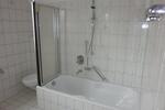 Dachgeschoßwohnung Schrobenhausen - 3 Zimmer, 74 m&sup2;, 745&euro; | Angebot:26646648