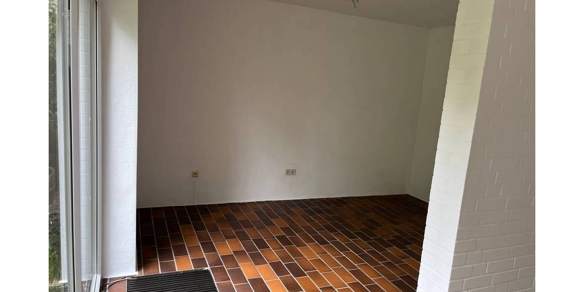 Großartiges Ein-Familie-Haus mit Einliegerwohnung in Schloß Ricklingen zu vermieten 5 zimmer