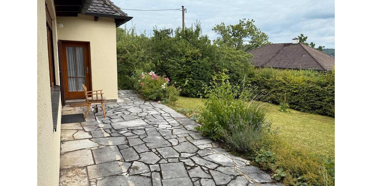 EFH in Herrsching zur Miete 6 zimmer