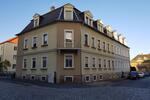 Etagenwohnung Kamenz - 3 Zimmer, 71 m&sup2;, 461&euro; | Angebot:24488753
