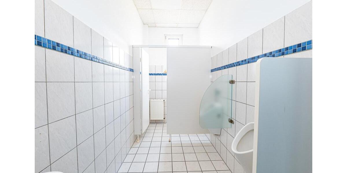 Gewerbeobjekt Agathenburg - 1.980&euro; | Angebot:24848304