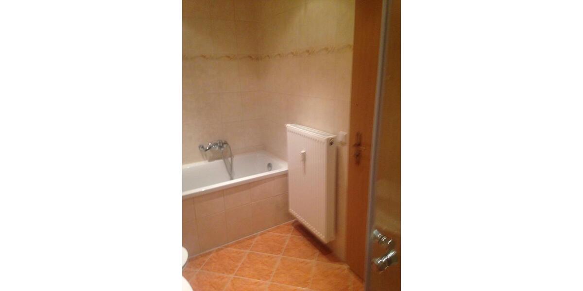 Etagenwohnung Grimma - 2 Zimmer, 53 m&sup2;, 345&euro; | Angebot:25884195