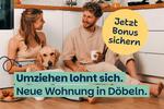 Etagenwohnung Döbeln - 2 Zimmer, 50 m&sup2;, 279&euro; | Angebot:26647919