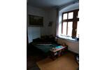 Etagenwohnung Löbau - 4 Zimmer, 105 m&sup2;, 800&euro; | Angebot:26588866
