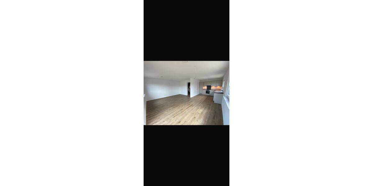 Doppelhaushälfte Gudow - 5 Zimmer, 127 m&sup2;, 1.790&euro; | Angebot:24816297