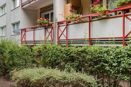 Platz für Ihr Familienleben! 4 zimmer