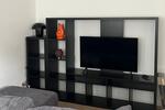 Etagenwohnung Köln Lindenthal - 2 Zimmer, 40 m&sup2;, 920&euro; | Angebot:26563149