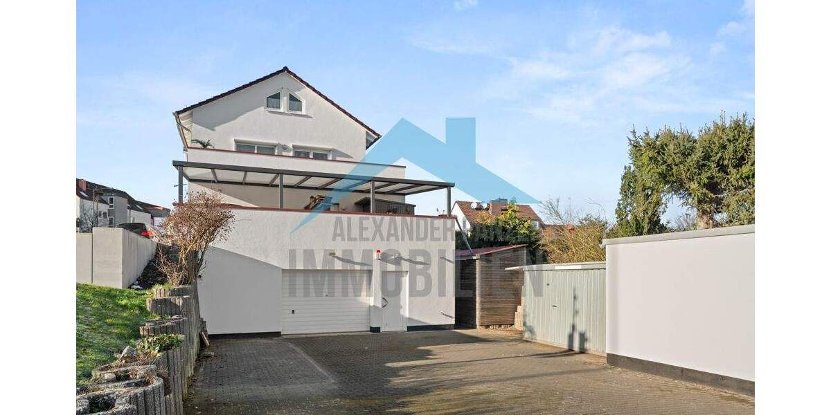 Gewerbeobjekt Kassel / Kirchditmold Kirchditmold - 1.500&euro; | Angebot:24728901