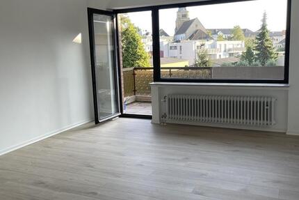 Wohnung Euskirchen - 2 Zimmer, 57 m&sup2;, 684&euro; | Angebot:26413088