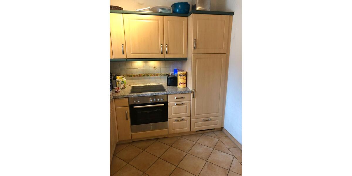 Einfamilienhaus Gotha - 8 Zimmer, 200 m&sup2;, 1.500&euro; | Angebot:26289768