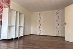 Erdgeschoßwohnung Biebertal - 3 Zimmer, 53 m&sup2;, 720&euro; | Angebot:26020930