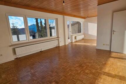 Wohnung Bad Wildungen - 4 Zimmer, 120 m&sup2;, 1.250&euro; | Angebot:24550691