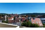Etagenwohnung Gottmadingen - 3.5 Zimmer, 83 m&sup2;, 1.100&euro; | Angebot:26619591