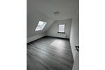 Dachgeschoßwohnung Löhne - 3 Zimmer, 70 m&sup2;, 725&euro; | Angebot:26337656