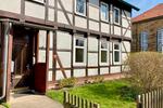 Gewerbeobjekt Schladen-Werla Werla - 520&euro; | Angebot:26185156