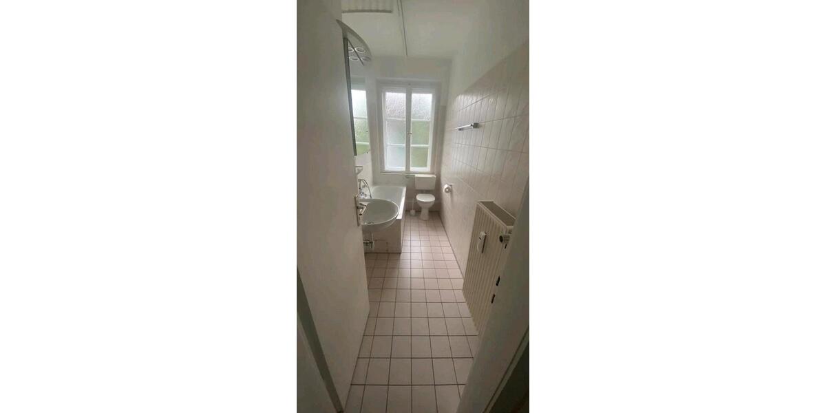 Wohnen auf Zeit Wolfsburg - 2 Zimmer, 55 m&sup2;, 500&euro; | Angebot:26366578