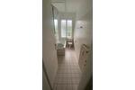 Wohnen auf Zeit Wolfsburg - 2 Zimmer, 55 m&sup2;, 500&euro; | Angebot:26366578