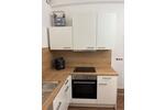 Etagenwohnung Stockelsdorf - 4 Zimmer, 90 m&sup2;, 1.100&euro; | Angebot:26562032