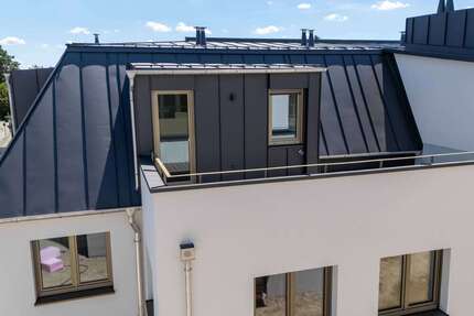 Wohnung Dachau - 3 Zimmer, 80 m&sup2;, 1.810&euro; | Angebot:26313406