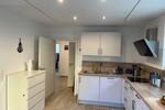 Etagenwohnung Hohenroth - 3 Zimmer, 78 m&sup2;, 800&euro; | Angebot:26615835