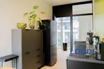 Gewerbeobjekt Freiburg im Breisgau Brühl - 500&euro; | Angebot:26301600
