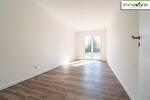 Etagenwohnung Magdeburg / Sudenburg Sudenburg - 4 Zimmer, 140 m&sup2;, 1.799&euro; | Angebot:26644023