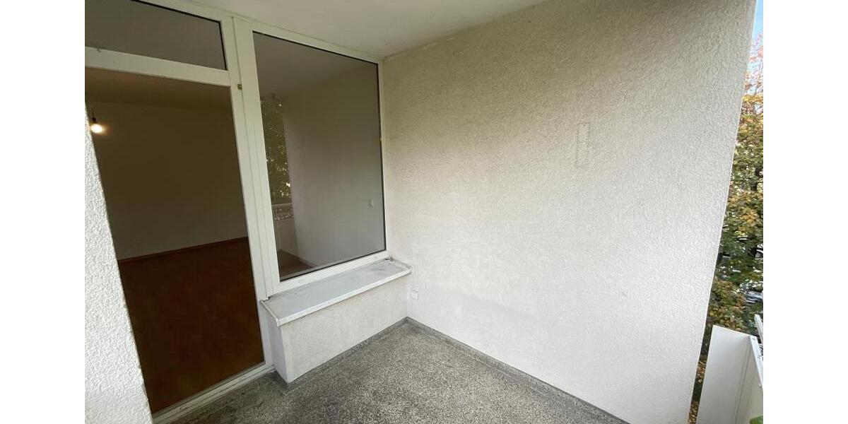 Etagenwohnung Duisburg Hamborn - 2 Zimmer, 53 m&sup2;, 429&euro; | Angebot:26586819