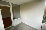 Etagenwohnung Duisburg Hamborn - 2 Zimmer, 53 m&sup2;, 429&euro; | Angebot:26586819