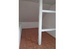 Dachgeschoßwohnung Salzwedel - 2 Zimmer, 38 m&sup2;, 310&euro; | Angebot:26661250